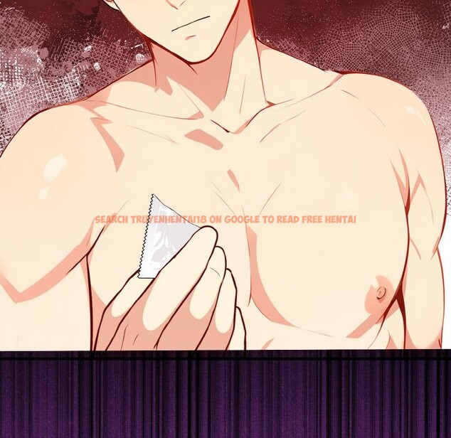 查看漫画親切的熟女鄰居 - 第7話 - sayhentaiz.net中的4330235图片