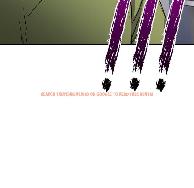 查看漫画親切的熟女鄰居 - 第7話 - sayhentaiz.net中的4330251图片