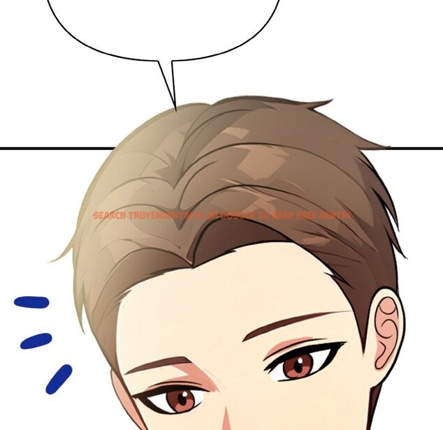 查看漫画親切的熟女鄰居 - 第7話 - sayhentaiz.net中的4330267图片