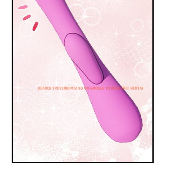 查看漫画親切的熟女鄰居 - 第7話 - sayhentaiz.net中的4330273图片