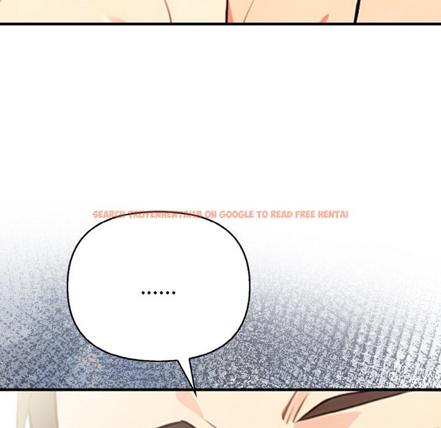 查看漫画親切的熟女鄰居 - 第7話 - sayhentaiz.net中的4330279图片