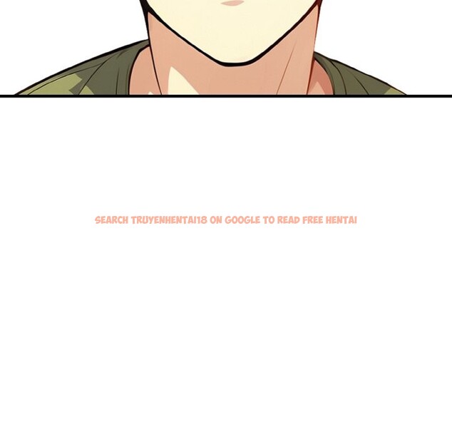 查看漫画親切的熟女鄰居 - 第7話 - sayhentaiz.net中的4330283图片