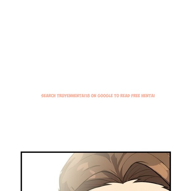 查看漫画親切的熟女鄰居 - 第7話 - sayhentaiz.net中的4330285图片