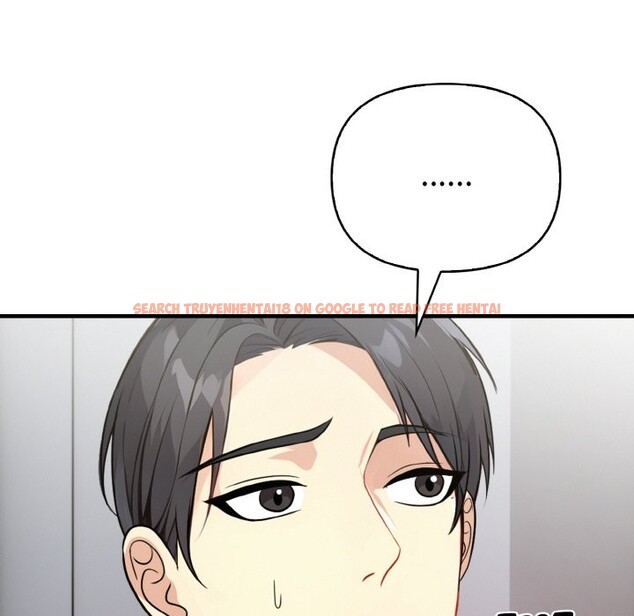 查看漫画親切的熟女鄰居 - 第7話 - sayhentaiz.net中的4330295图片