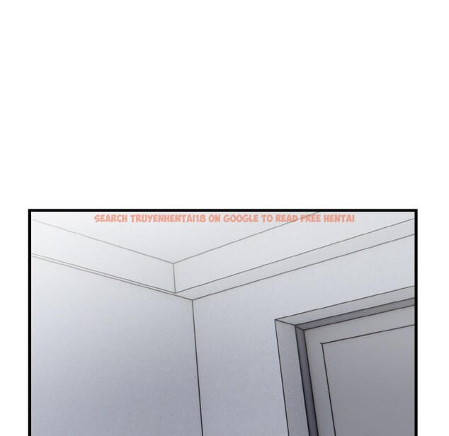 查看漫画親切的熟女鄰居 - 第7話 - sayhentaiz.net中的4330297图片