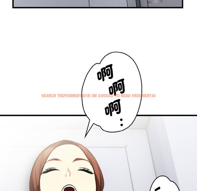 查看漫画親切的熟女鄰居 - 第7話 - sayhentaiz.net中的4330298图片