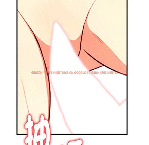 查看漫画親切的熟女鄰居 - 第7話 - sayhentaiz.net中的4330302图片