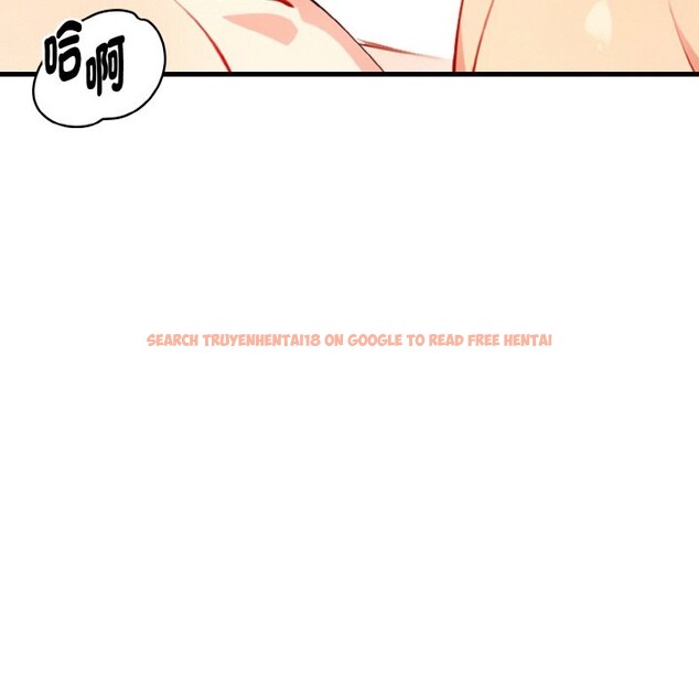 查看漫画親切的熟女鄰居 - 第7話 - sayhentaiz.net中的4330305图片