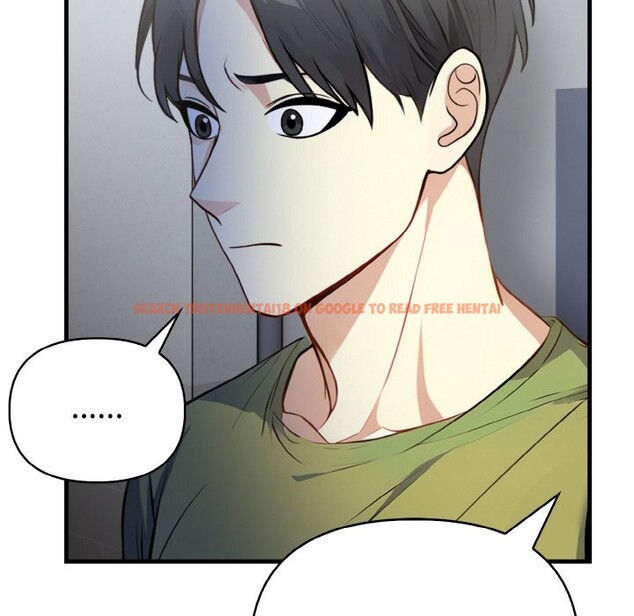 查看漫画親切的熟女鄰居 - 第7話 - sayhentaiz.net中的4330307图片