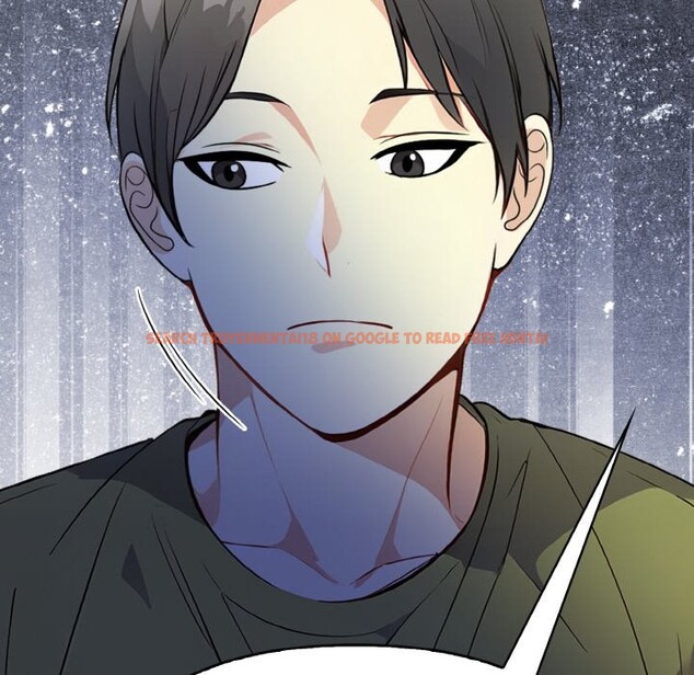 查看漫画親切的熟女鄰居 - 第7話 - sayhentaiz.net中的4330315图片