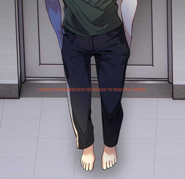 查看漫画親切的熟女鄰居 - 第7話 - sayhentaiz.net中的4330319图片