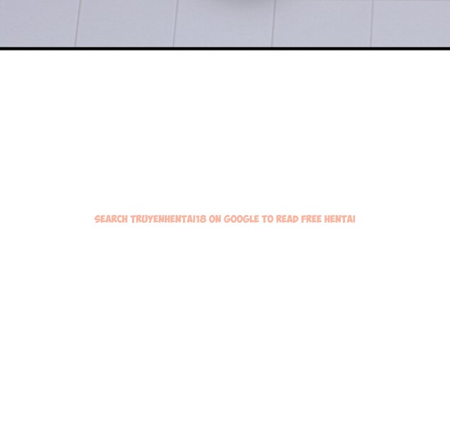 查看漫画親切的熟女鄰居 - 第7話 - sayhentaiz.net中的4330320图片