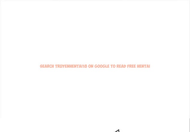 查看漫画親切的熟女鄰居 - 第8話 - sayhentaiz.net中的4330322图片