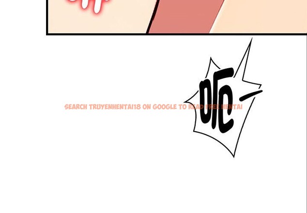 查看漫画親切的熟女鄰居 - 第8話 - sayhentaiz.net中的4330325图片