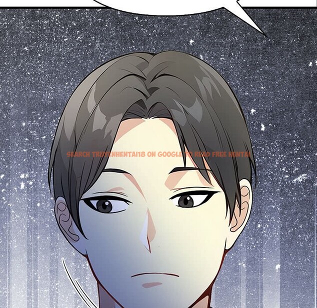 查看漫画親切的熟女鄰居 - 第8話 - sayhentaiz.net中的4330330图片