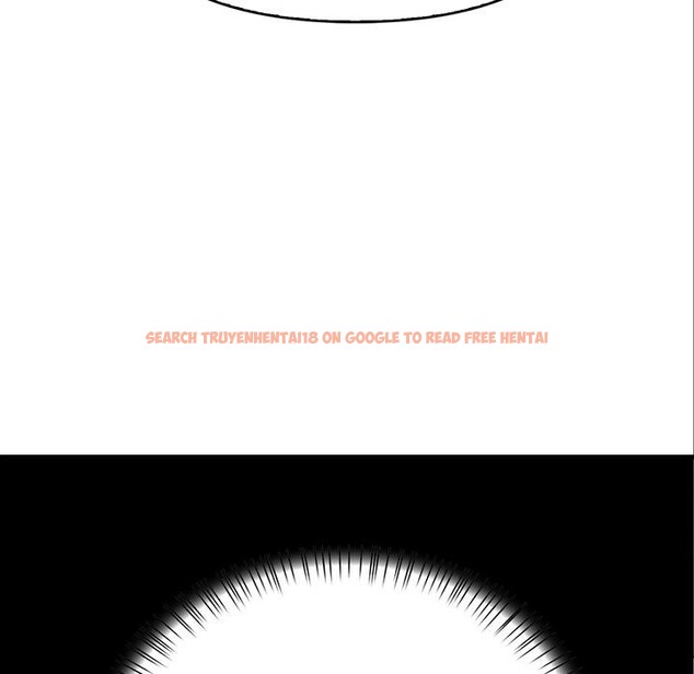 查看漫画親切的熟女鄰居 - 第8話 - sayhentaiz.net中的4330332图片