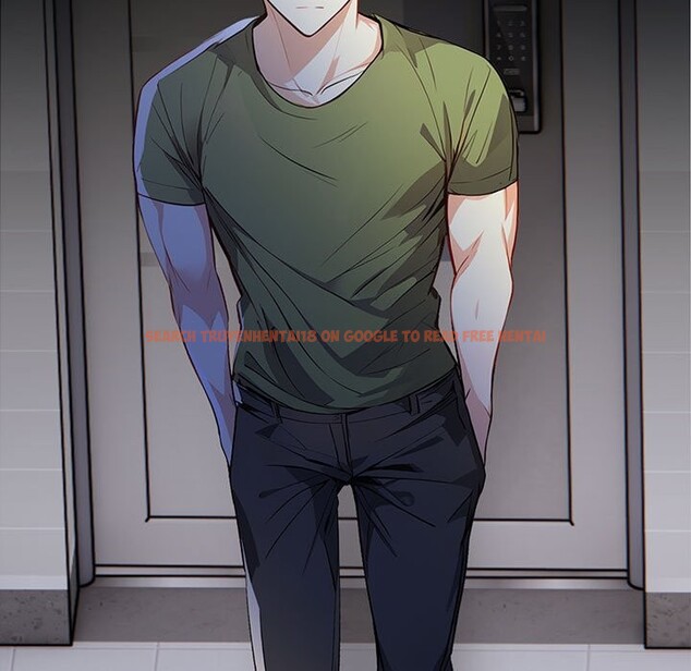 查看漫画親切的熟女鄰居 - 第8話 - sayhentaiz.net中的4330334图片