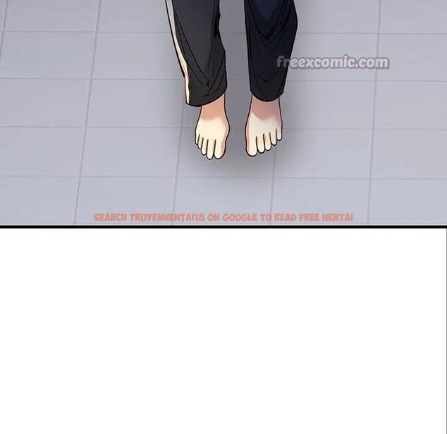 查看漫画親切的熟女鄰居 - 第8話 - sayhentaiz.net中的4330335图片