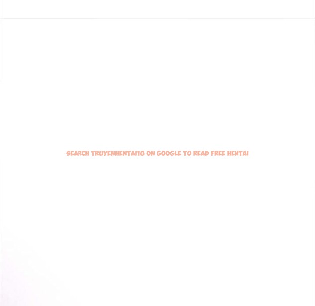 查看漫画親切的熟女鄰居 - 第8話 - sayhentaiz.net中的4330338图片