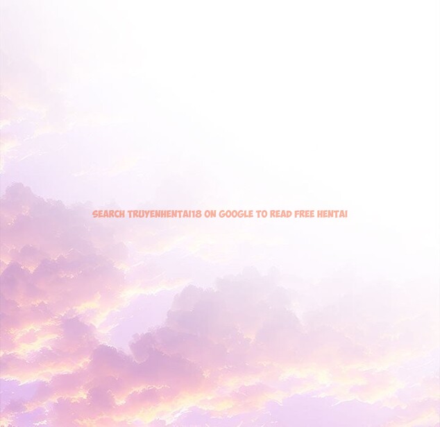 查看漫画親切的熟女鄰居 - 第8話 - sayhentaiz.net中的4330339图片