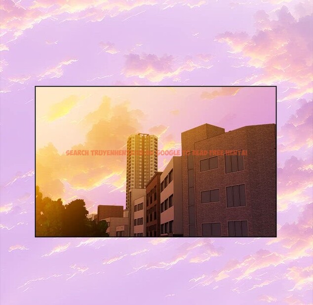 查看漫画親切的熟女鄰居 - 第8話 - sayhentaiz.net中的4330340图片