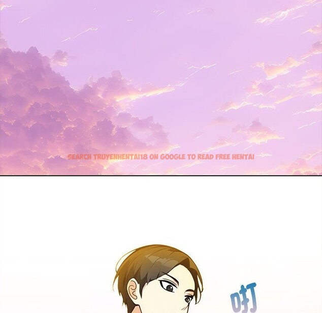 查看漫画親切的熟女鄰居 - 第8話 - sayhentaiz.net中的4330341图片