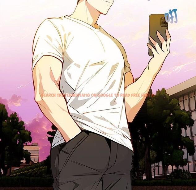 查看漫画親切的熟女鄰居 - 第8話 - sayhentaiz.net中的4330342图片