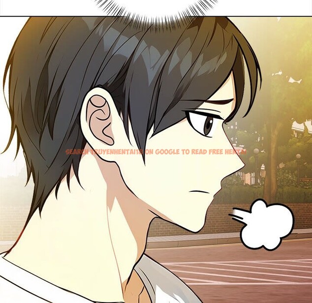 查看漫画親切的熟女鄰居 - 第8話 - sayhentaiz.net中的4330344图片