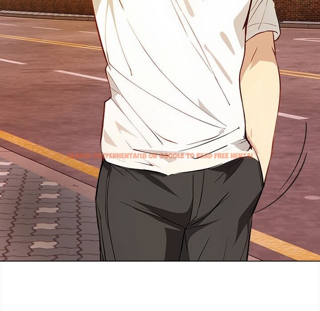 查看漫画親切的熟女鄰居 - 第8話 - sayhentaiz.net中的4330347图片