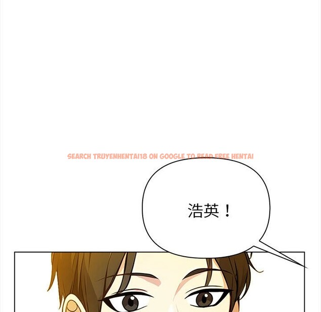 查看漫画親切的熟女鄰居 - 第8話 - sayhentaiz.net中的4330348图片