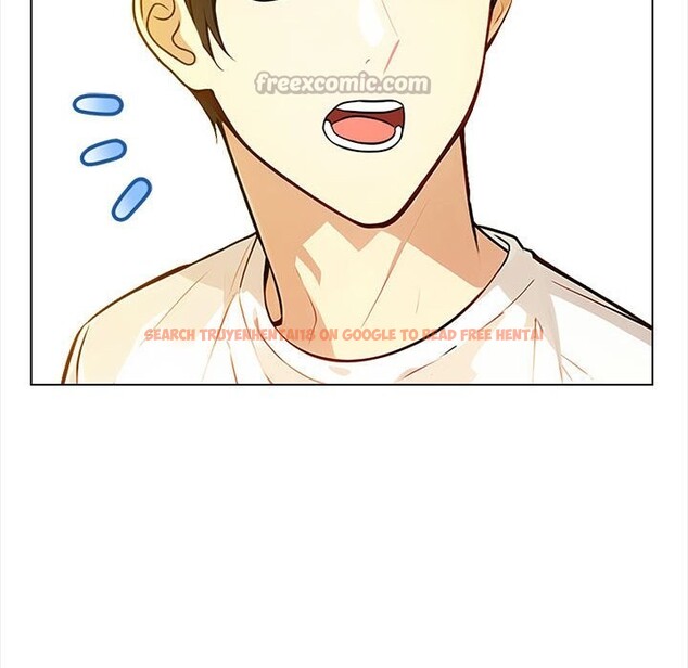 查看漫画親切的熟女鄰居 - 第8話 - sayhentaiz.net中的4330349图片