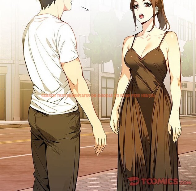 查看漫画親切的熟女鄰居 - 第8話 - sayhentaiz.net中的4330351图片