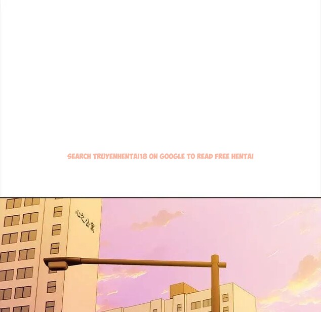 查看漫画親切的熟女鄰居 - 第8話 - sayhentaiz.net中的4330353图片