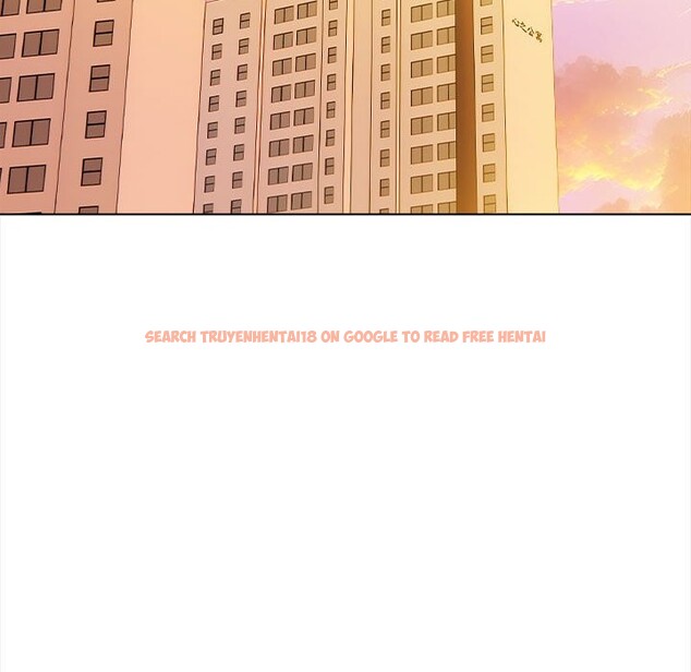 查看漫画親切的熟女鄰居 - 第8話 - sayhentaiz.net中的4330354图片