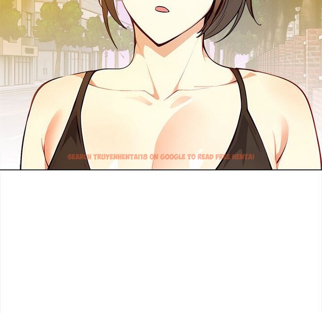 查看漫画親切的熟女鄰居 - 第8話 - sayhentaiz.net中的4330356图片