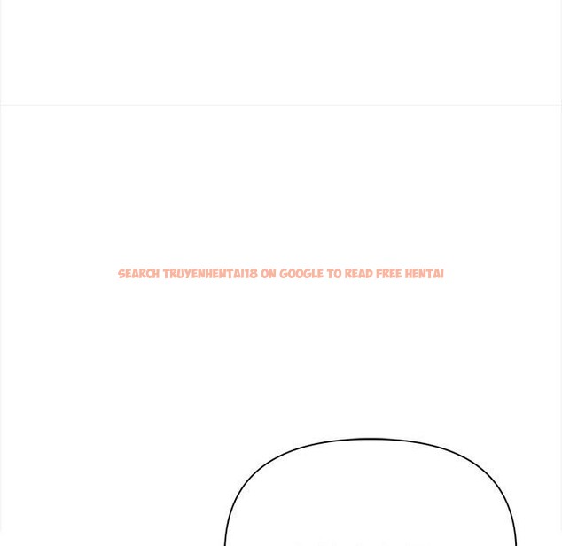 查看漫画親切的熟女鄰居 - 第8話 - sayhentaiz.net中的4330357图片