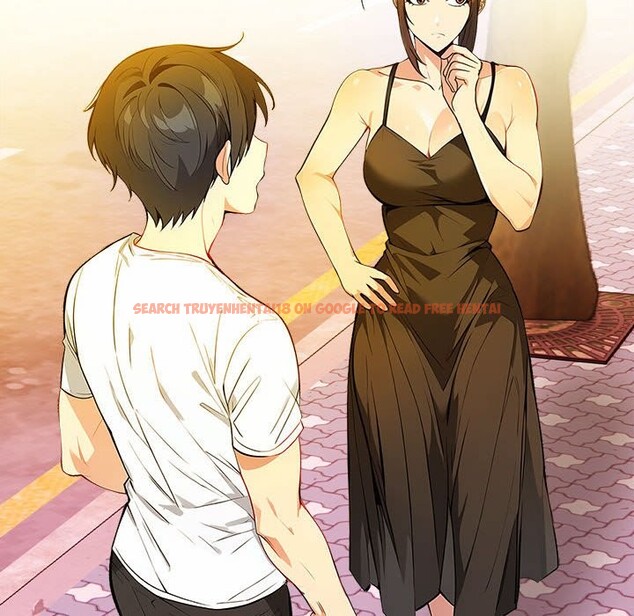 查看漫画親切的熟女鄰居 - 第8話 - sayhentaiz.net中的4330366图片