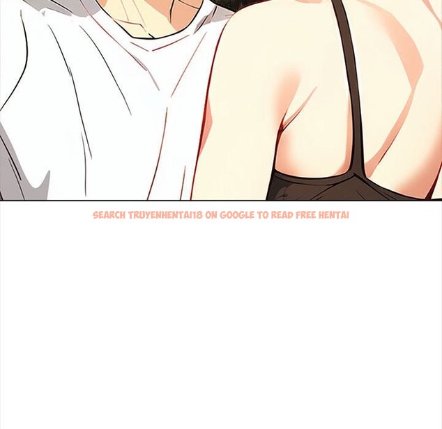 查看漫画親切的熟女鄰居 - 第8話 - sayhentaiz.net中的4330369图片