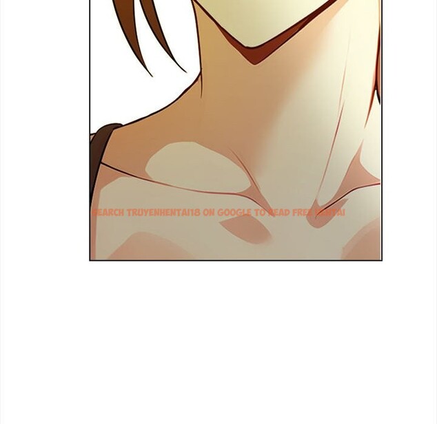 查看漫画親切的熟女鄰居 - 第8話 - sayhentaiz.net中的4330371图片