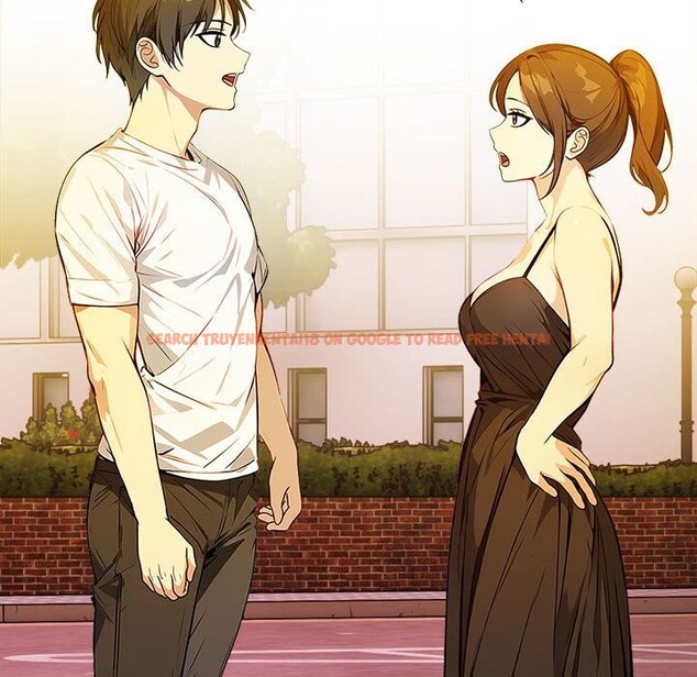 查看漫画親切的熟女鄰居 - 第8話 - sayhentaiz.net中的4330373图片