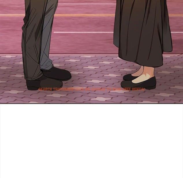 查看漫画親切的熟女鄰居 - 第8話 - sayhentaiz.net中的4330374图片