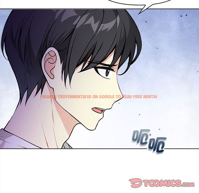 查看漫画親切的熟女鄰居 - 第8話 - sayhentaiz.net中的4330378图片