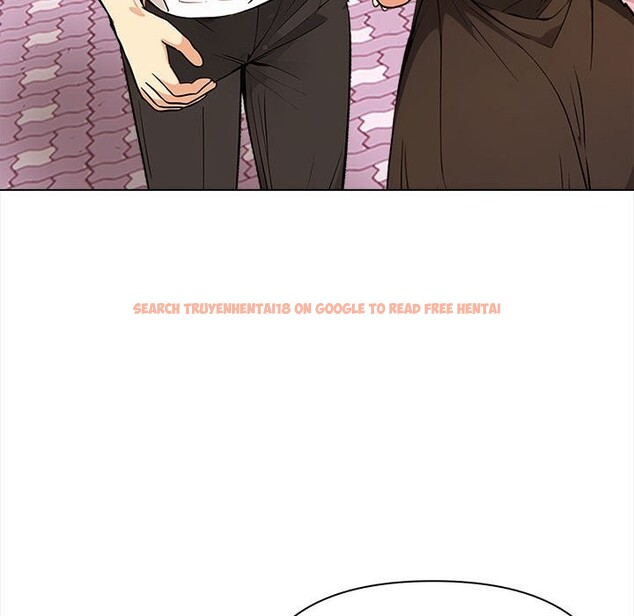 查看漫画親切的熟女鄰居 - 第8話 - sayhentaiz.net中的4330381图片