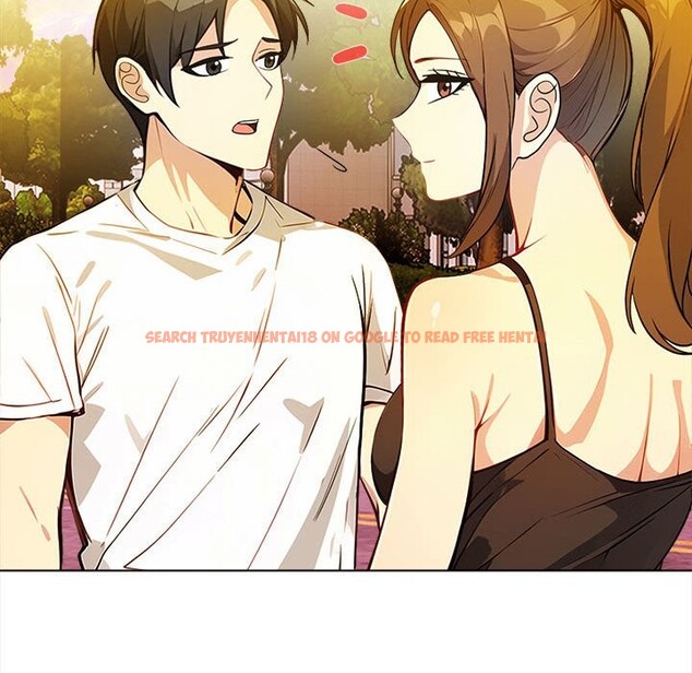 查看漫画親切的熟女鄰居 - 第8話 - sayhentaiz.net中的4330385图片