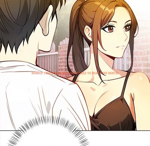 查看漫画親切的熟女鄰居 - 第8話 - sayhentaiz.net中的4330387图片