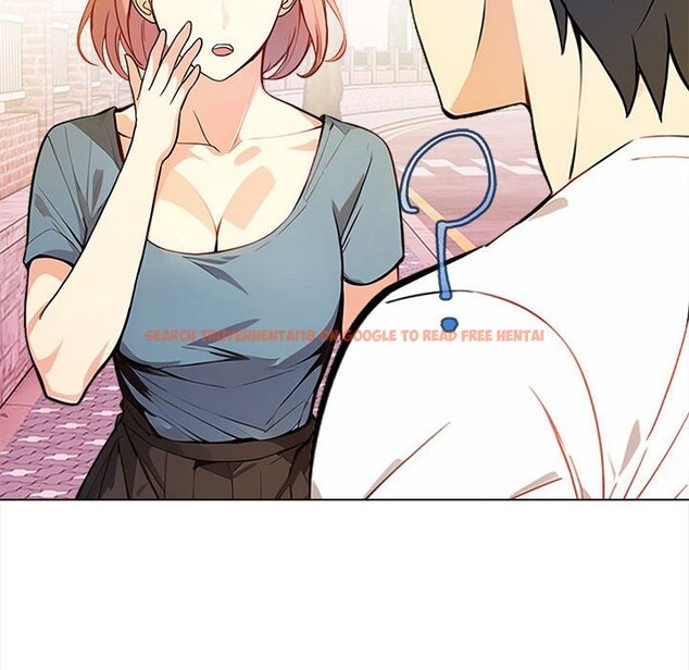 查看漫画親切的熟女鄰居 - 第8話 - sayhentaiz.net中的4330390图片