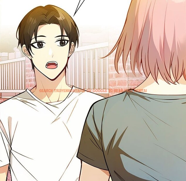 查看漫画親切的熟女鄰居 - 第8話 - sayhentaiz.net中的4330392图片