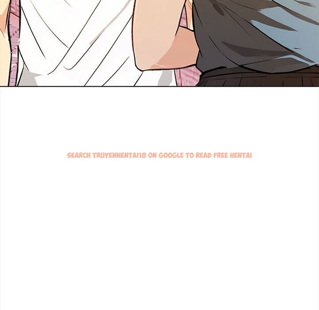 查看漫画親切的熟女鄰居 - 第8話 - sayhentaiz.net中的4330393图片