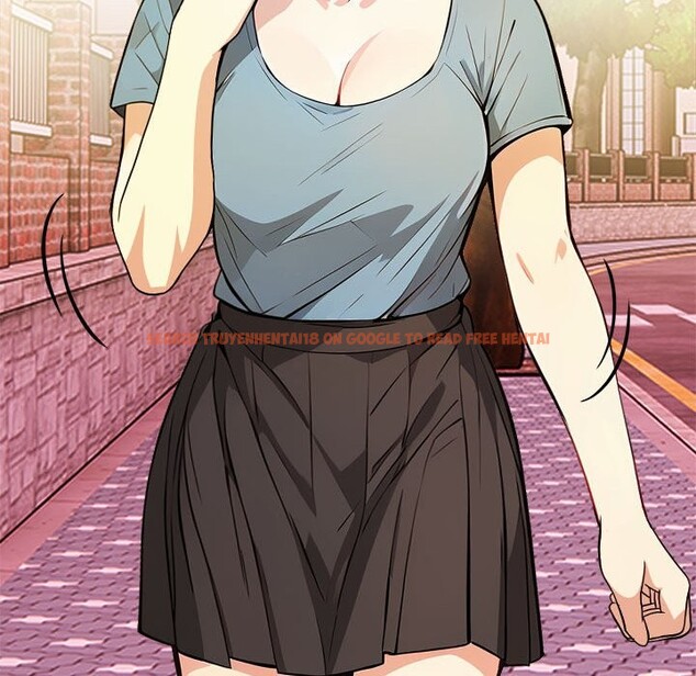 查看漫画親切的熟女鄰居 - 第8話 - sayhentaiz.net中的4330395图片