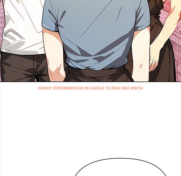 查看漫画親切的熟女鄰居 - 第8話 - sayhentaiz.net中的4330399图片